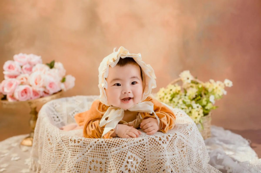 盐城孕妇九个月检查什么
