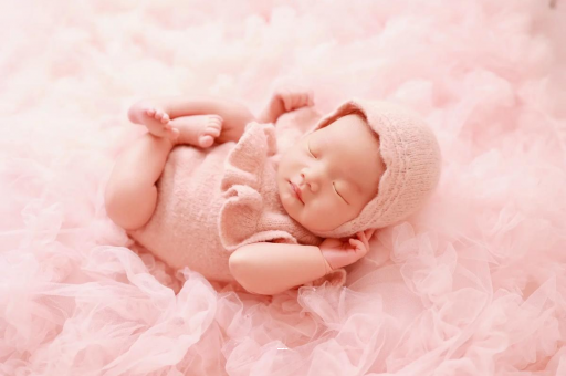 盐城宝宝几个月开始喝水 盐城宝宝几个月开始喝水